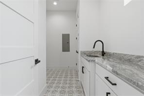 6200 Carlton Garrett Street - Photo 17