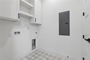 6200 Carlton Garrett Street - Photo 18