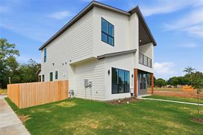 6200 Carlton Garrett Street - Photo 2