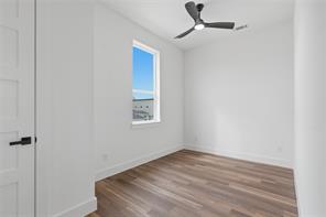 6200 Carlton Garrett Street - Photo 21