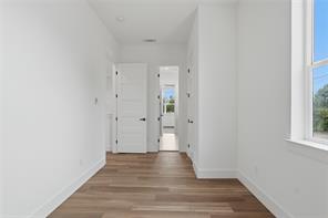 6200 Carlton Garrett Street - Photo 22