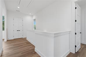 6200 Carlton Garrett Street - Photo 23