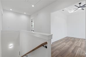 6200 Carlton Garrett Street - Photo 24