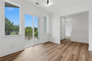 6200 Carlton Garrett Street - Photo 25