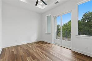 6200 Carlton Garrett Street - Photo 26