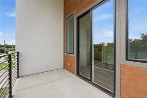 6200 Carlton Garrett Street - Photo 27