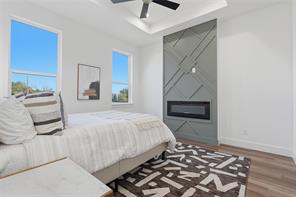 6200 Carlton Garrett Street - Photo 28