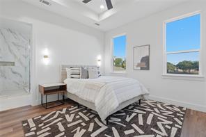 6200 Carlton Garrett Street - Photo 29