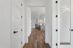 6200 Carlton Garrett Street - Photo 3