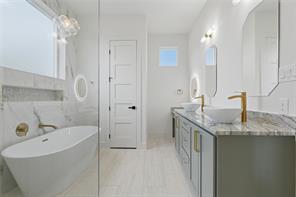 6200 Carlton Garrett Street - Photo 30
