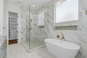 6200 Carlton Garrett Street - Photo 31
