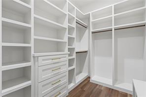 6200 Carlton Garrett Street - Photo 32
