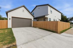 6200 Carlton Garrett Street - Photo 33