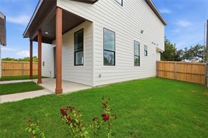 6200 Carlton Garrett Street - Photo 36