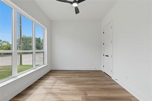 6200 Carlton Garrett Street - Photo 5