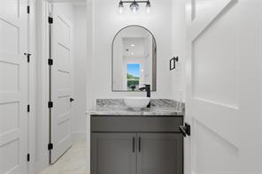 6200 Carlton Garrett Street - Photo 7