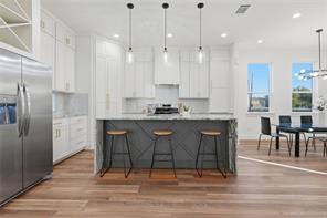 6200 Carlton Garrett Street - Photo 9