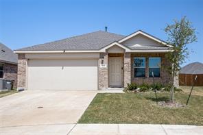 425 Sweet Shade Lane - Photo 1