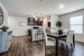 425 Sweet Shade Lane - Photo 3