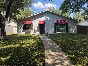 1531 Camelia Drive - Photo 1