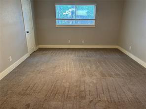 1531 Camelia Drive - Photo 10