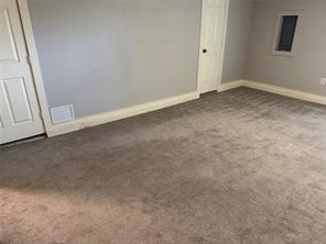 1531 Camelia Drive - Photo 11