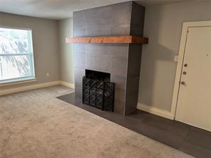1531 Camelia Drive - Photo 12