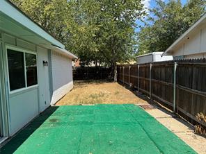 1531 Camelia Drive - Photo 13