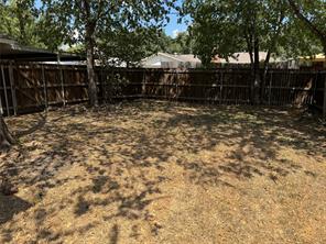 1531 Camelia Drive - Photo 14