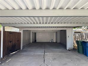 1531 Camelia Drive - Photo 15