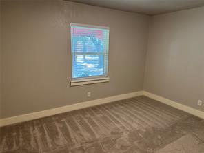 1531 Camelia Drive - Photo 5