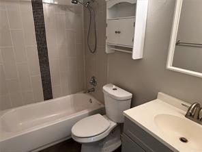 1531 Camelia Drive - Photo 7