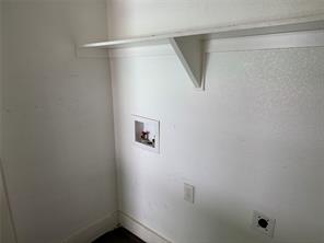 1531 Camelia Drive - Photo 8