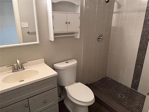 1531 Camelia Drive - Photo 9