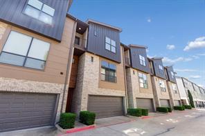4211 Rawlins Street - Photo 1