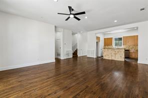 4211 Rawlins Street - Photo 10