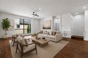 4211 Rawlins Street - Photo 11