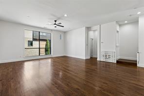 4211 Rawlins Street - Photo 12