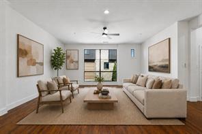 4211 Rawlins Street - Photo 13