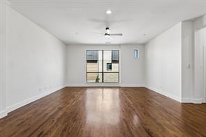 4211 Rawlins Street - Photo 14