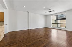 4211 Rawlins Street - Photo 15