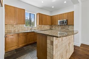 4211 Rawlins Street - Photo 16