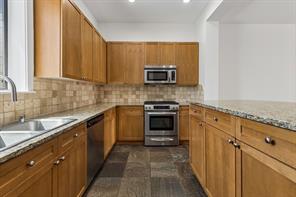4211 Rawlins Street - Photo 17