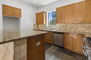 4211 Rawlins Street - Photo 18