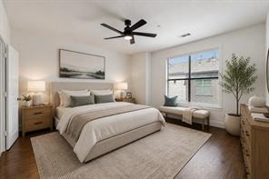 4211 Rawlins Street - Photo 19
