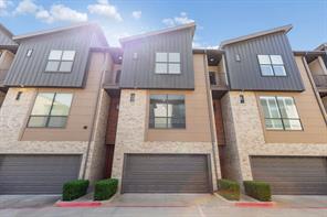 4211 Rawlins Street - Photo 2