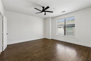 4211 Rawlins Street - Photo 20