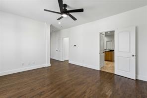 4211 Rawlins Street - Photo 21