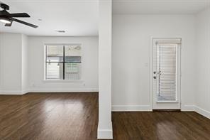 4211 Rawlins Street - Photo 22
