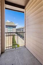 4211 Rawlins Street - Photo 23